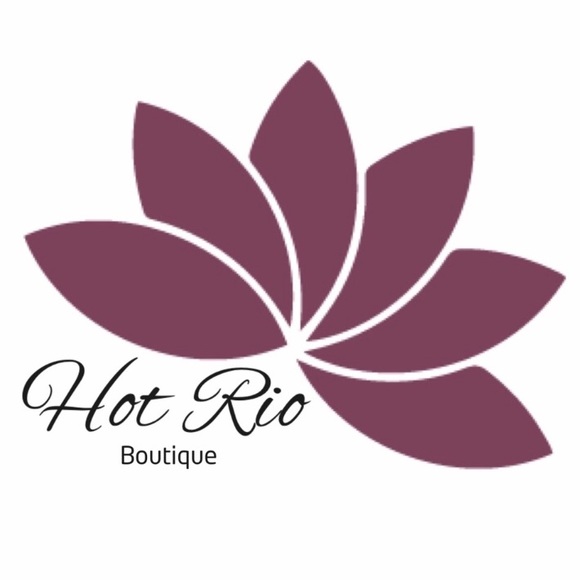 Jupiter ✶ Stone Midi Rings Set ✶ - Picture 8 of 8